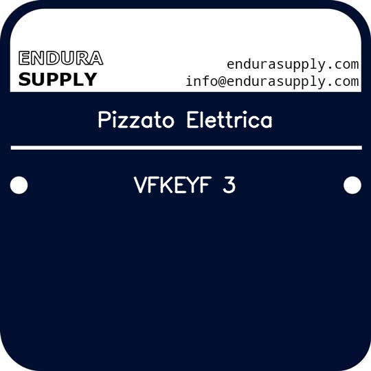 pizzato-elettrica-vfkeyf-3