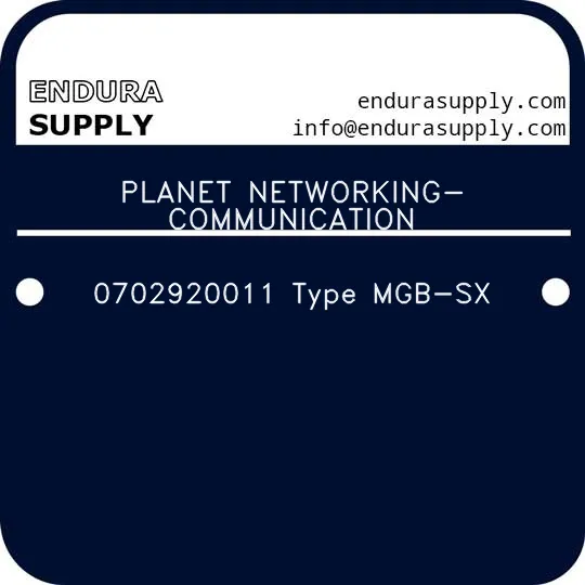 planet-networking-communication-0702920011-type-mgb-sx