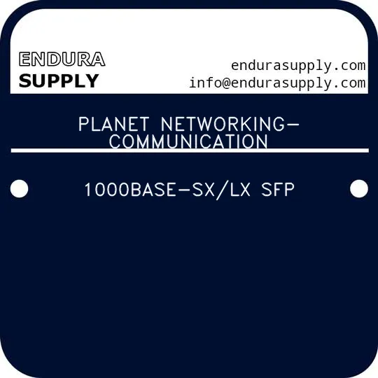 planet-networking-communication-1000base-sxlx-sfp
