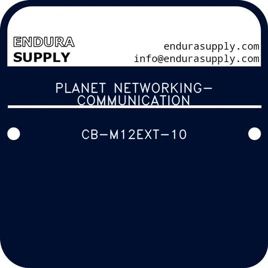 planet-networking-communication-cb-m12ext-10