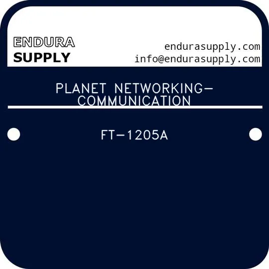 planet-networking-communication-ft-1205a