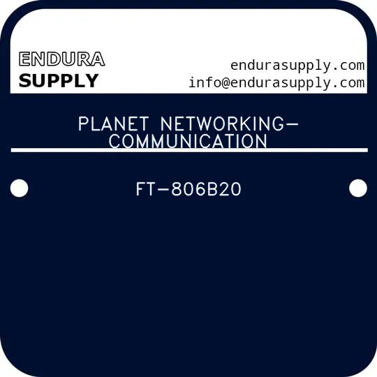 planet-networking-communication-ft-806b20