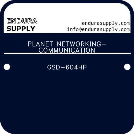 planet-networking-communication-gsd-604hp