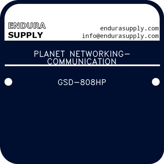 planet-networking-communication-gsd-808hp