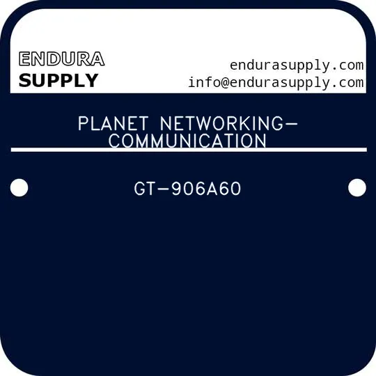 planet-networking-communication-gt-906a60
