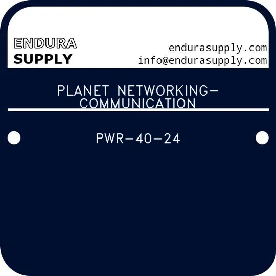 planet-networking-communication-pwr-40-24