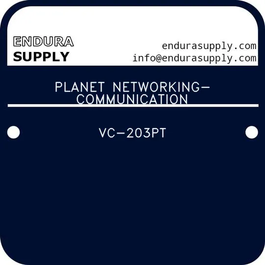 planet-networking-communication-vc-203pt