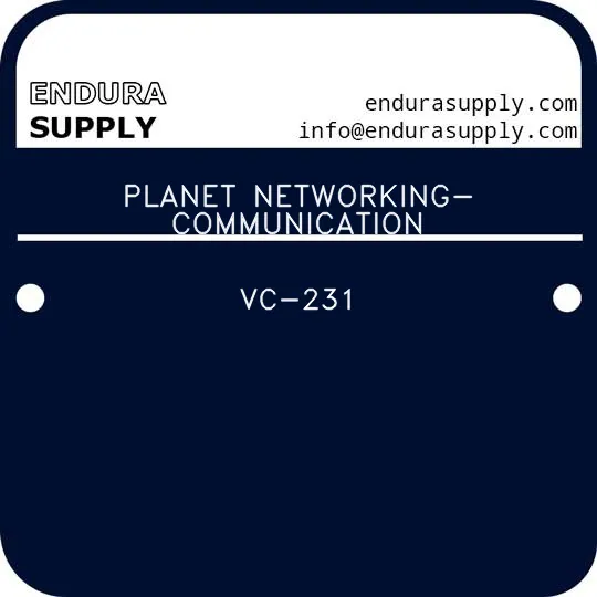 planet-networking-communication-vc-231