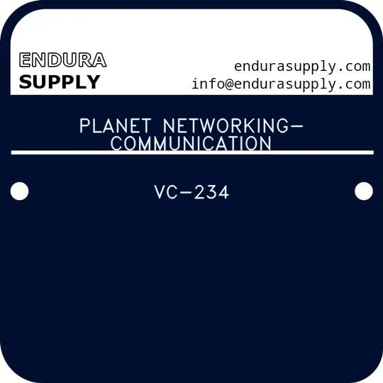 planet-networking-communication-vc-234
