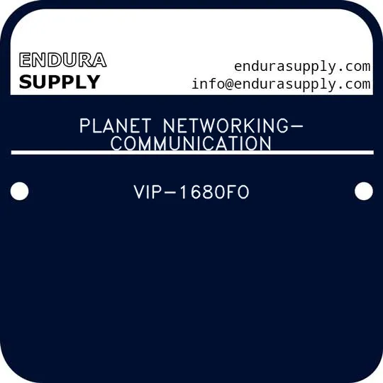 planet-networking-communication-vip-1680fo