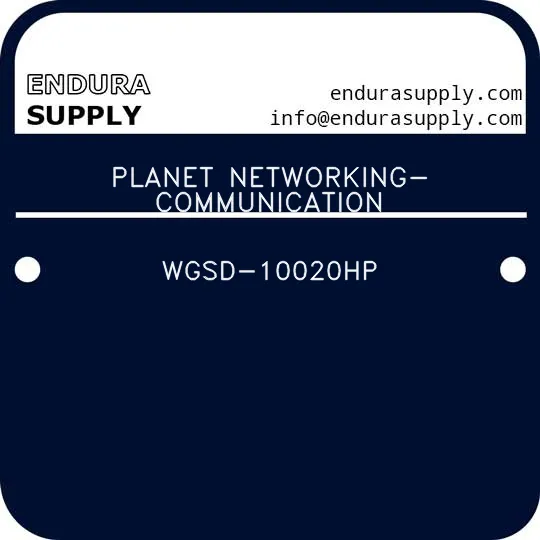 planet-networking-communication-wgsd-10020hp