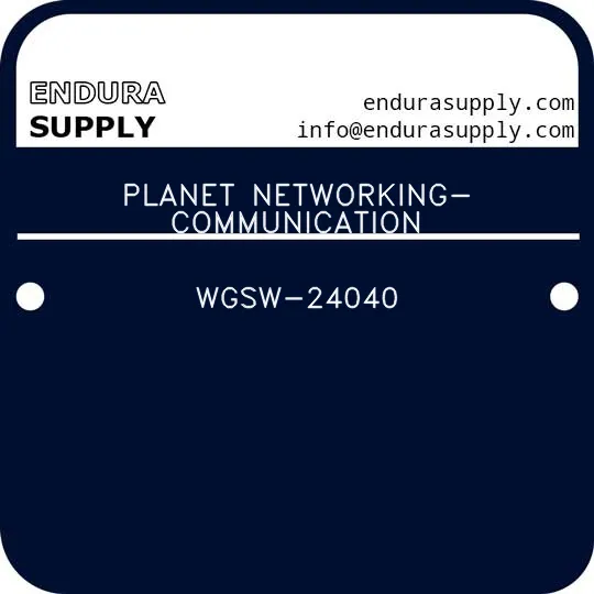 planet-networking-communication-wgsw-24040
