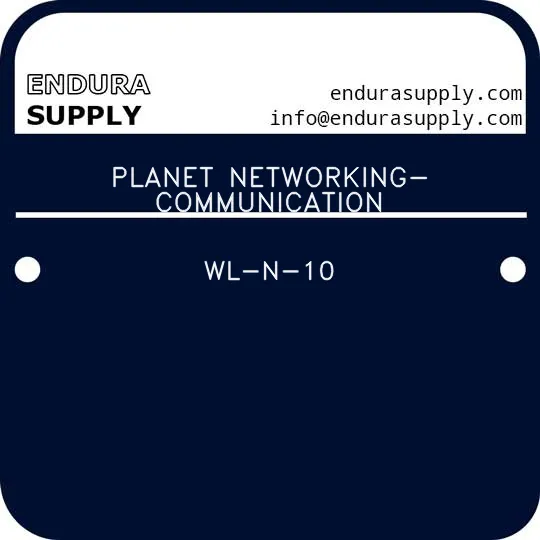 planet-networking-communication-wl-n-10