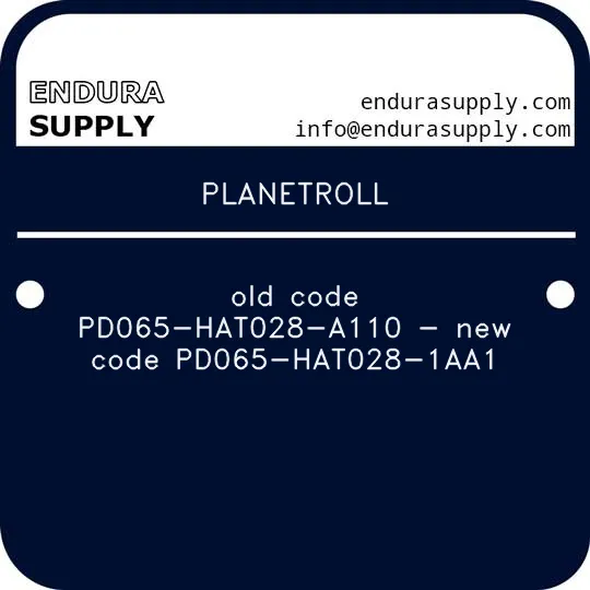 planetroll-old-code-pd065-hat028-a110-new-code-pd065-hat028-1aa1