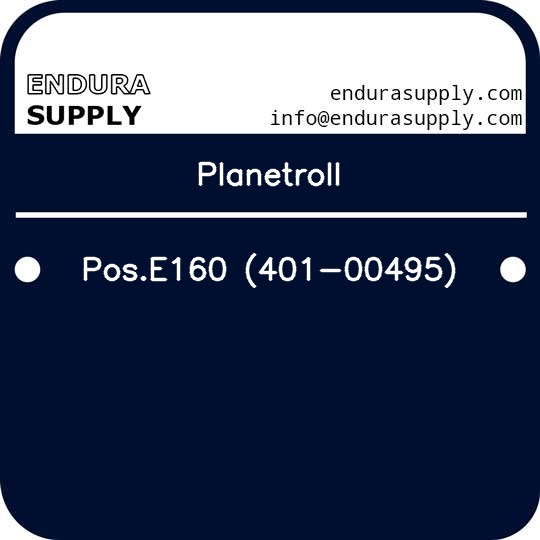 planetroll-pose160-401-00495