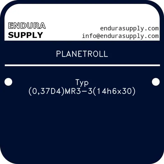 planetroll-typ-037d4mr3-314h6x30