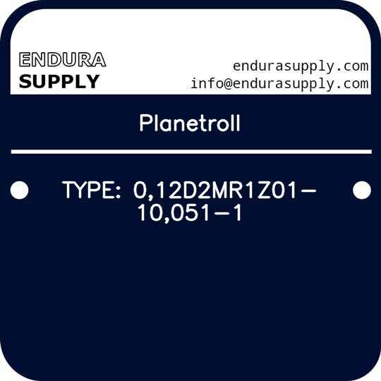 planetroll-type-012d2mr1z01-10051-1