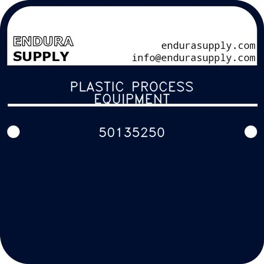 plastic-process-equipment-50135250