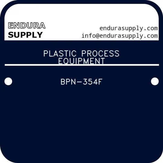 plastic-process-equipment-bpn-354f