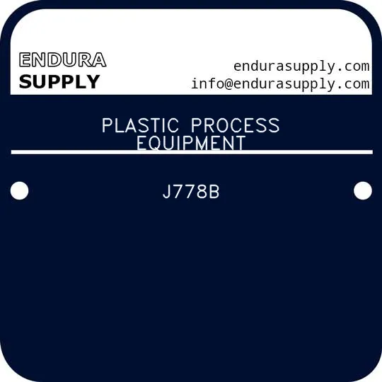 plastic-process-equipment-j778b