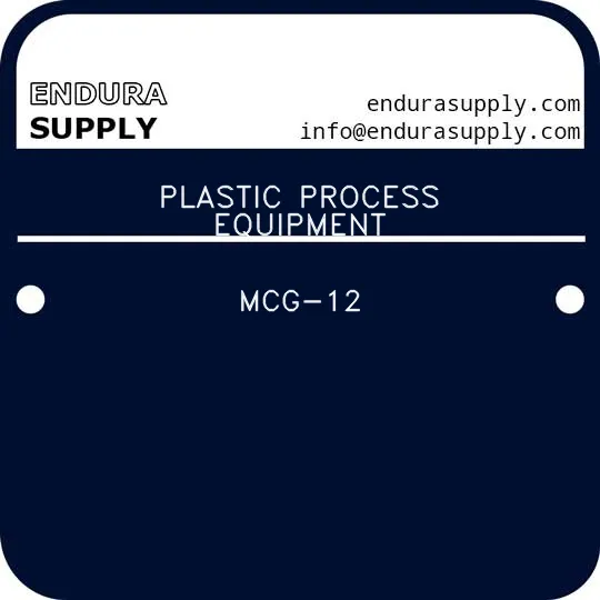 plastic-process-equipment-mcg-12