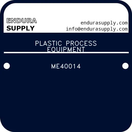 plastic-process-equipment-me40014