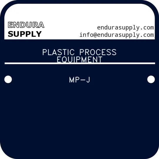 plastic-process-equipment-mp-j
