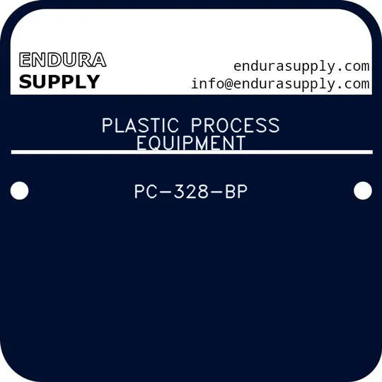 plastic-process-equipment-pc-328-bp