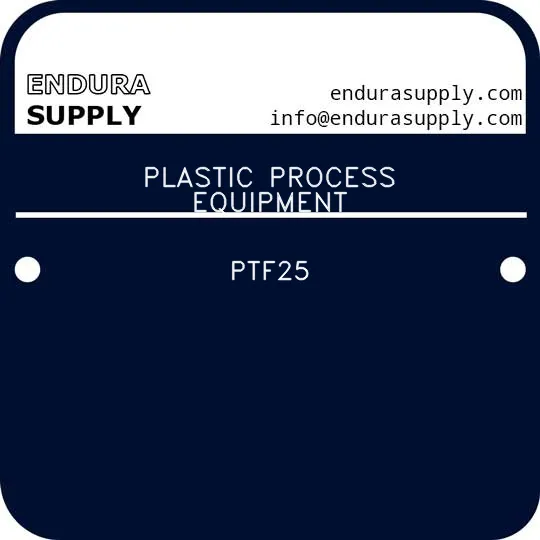 plastic-process-equipment-ptf25