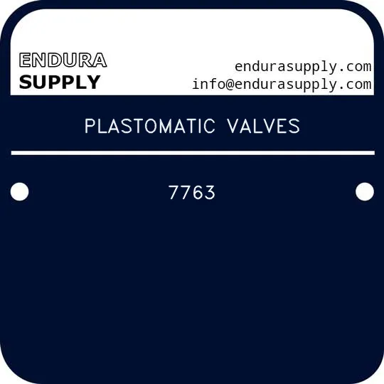 plastomatic-valves-7763