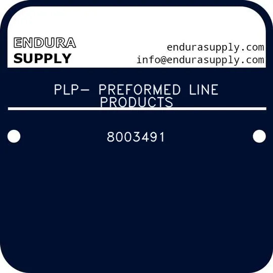 plp-preformed-line-products-8003491