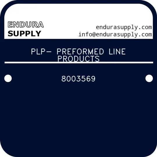 plp-preformed-line-products-8003569