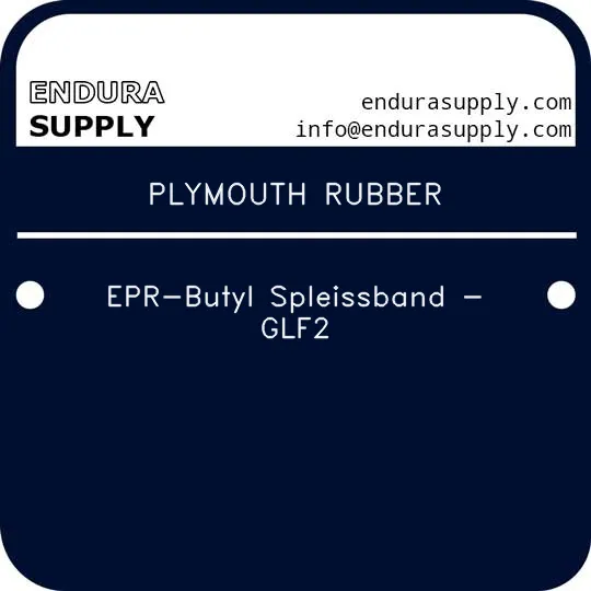 plymouth-rubber-epr-butyl-spleissband-glf2