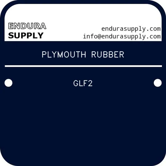 plymouth-rubber-glf2