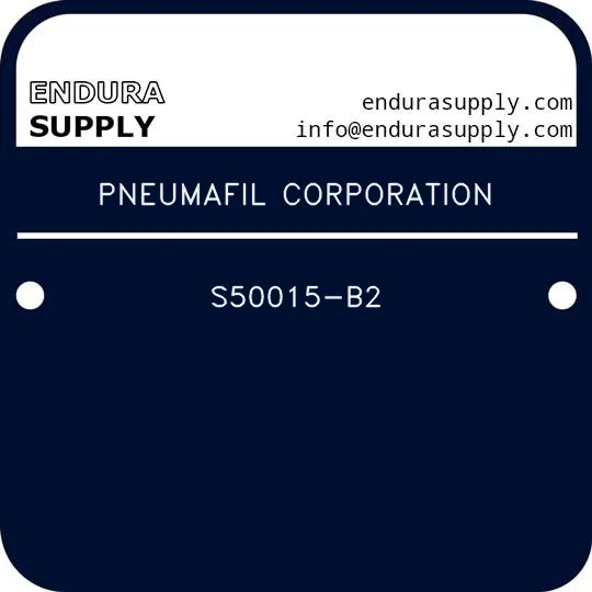 pneumafil-corporation-s50015-b2