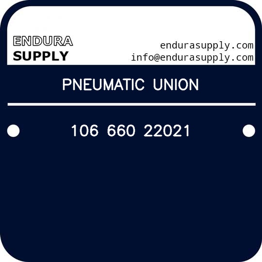 pneumatic-union-106-660-22021