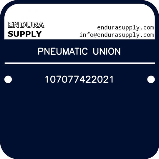 pneumatic-union-107077422021