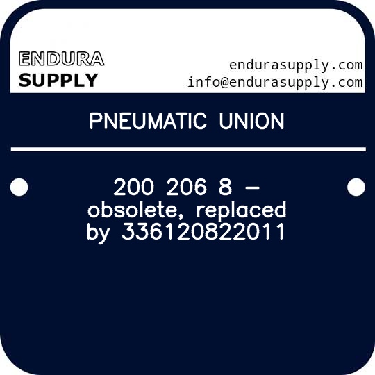 pneumatic-union-200-206-8-obsolete-replaced-by-336120822011