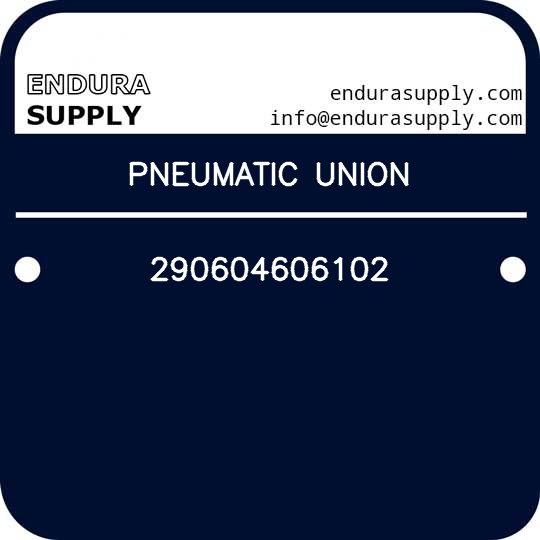 pneumatic-union-290604606102