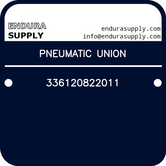 pneumatic-union-336120822011