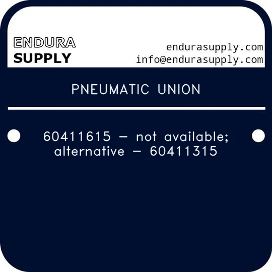 pneumatic-union-60411615-not-available-alternative-60411315