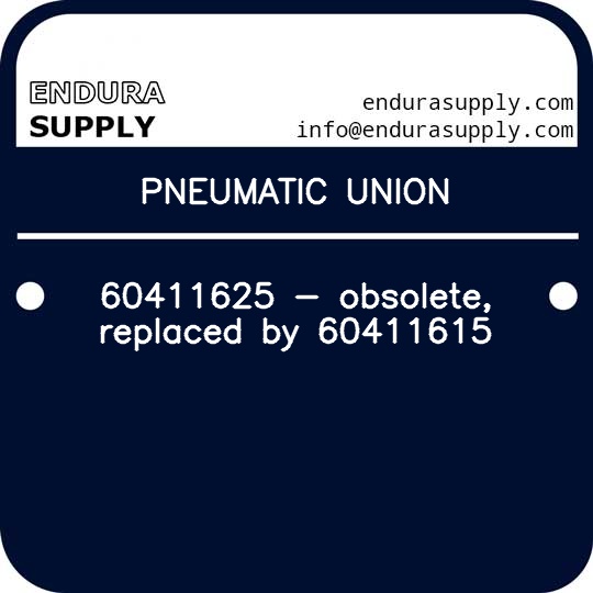 pneumatic-union-60411625-obsolete-replaced-by-60411615