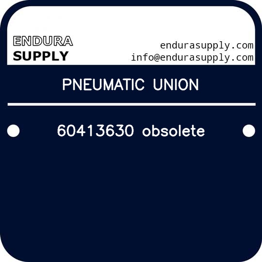 pneumatic-union-60413630-obsolete