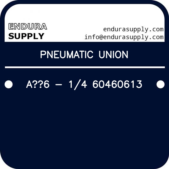 pneumatic-union-a-6-14-60460613