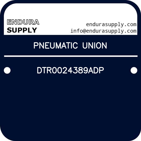 pneumatic-union-dtr0024389adp