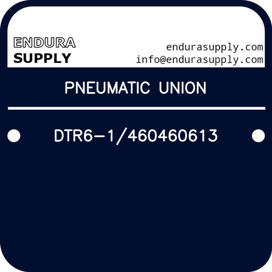 pneumatic-union-dtr6-1460460613