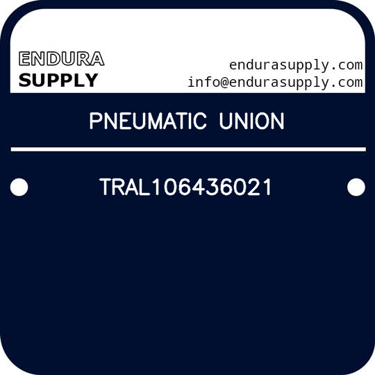 pneumatic-union-tral106436021