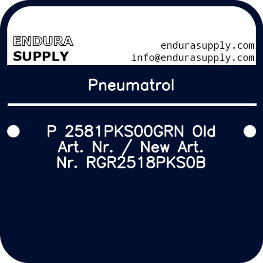pneumatrol-p-2581pks00grn-old-art-nr-new-art-nr-rgr2518pks0b