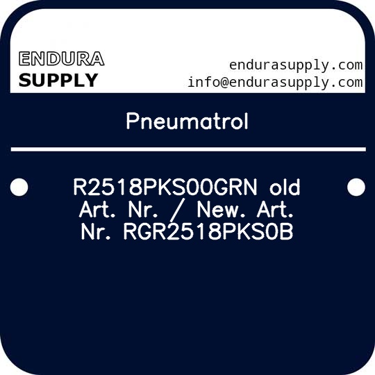 pneumatrol-r2518pks00grn-old-art-nr-new-art-nr-rgr2518pks0b