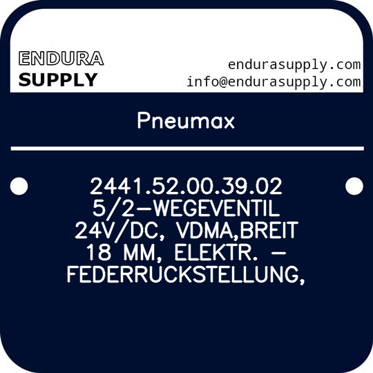 pneumax-244152003902-52-wegeventil-24vdc-vdmabreit-18-mm-elektr-federruckstellung